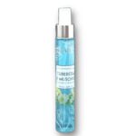ACQUA PROFUMATA 75ML TUBEROSA E MUSCHIO