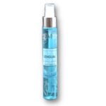 ACQUA PROFUMATA 75ML SENSUAL
