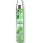 ACQUA PROFUMATA 75ML ACQUA MARINA