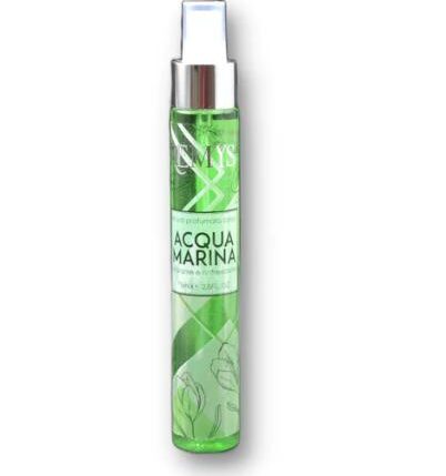 ACQUA PROFUMATA 75ML ACQUA MARINA
