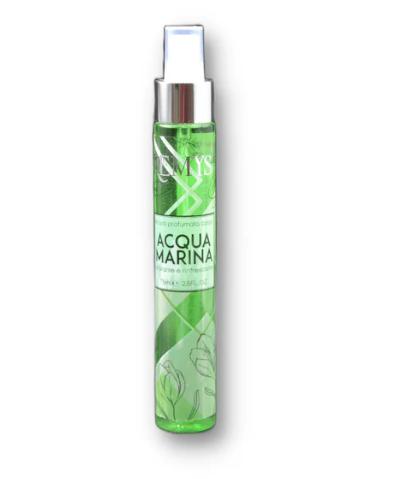ACQUA PROFUMATA 75ML ACQUA MARINA ACQUA PROFUMATA 75ML ACQUA MARINA