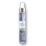 ACQUA PROFUMATA 75ML MORA E MUSCHIO