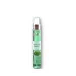 ACQUA PROFUMATA 75ML MUSCHIO BIANCO