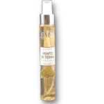 ACQUA PROFUMATA 75ML VENTO DI TERRA