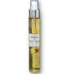 ACQUA PROFUMATA 75ML VANIGLIA E FRUTTI ROSSI