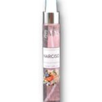 ACQUA PROFUMATA 75ML NARCISO