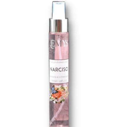 ACQUA PROFUMATA 75ML NARCISO