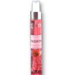 ACQUA PROFUMATA 75ML PASSION