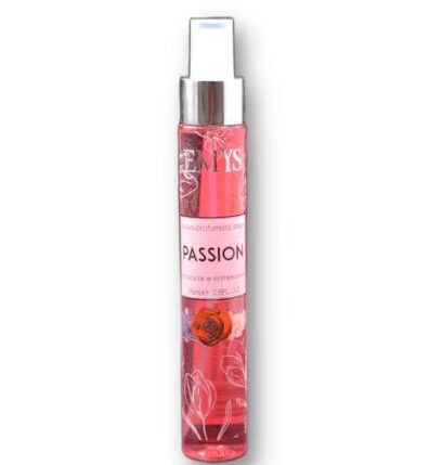 ACQUA PROFUMATA 75ML PASSION
