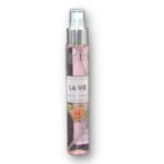 ACQUA PROFUMATA 75ML LA VIE