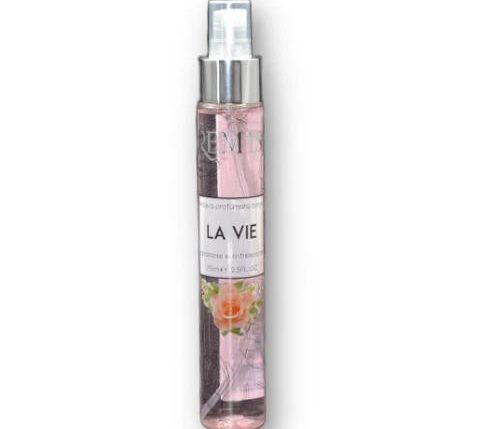 ACQUA PROFUMATA 75ML LA VIE