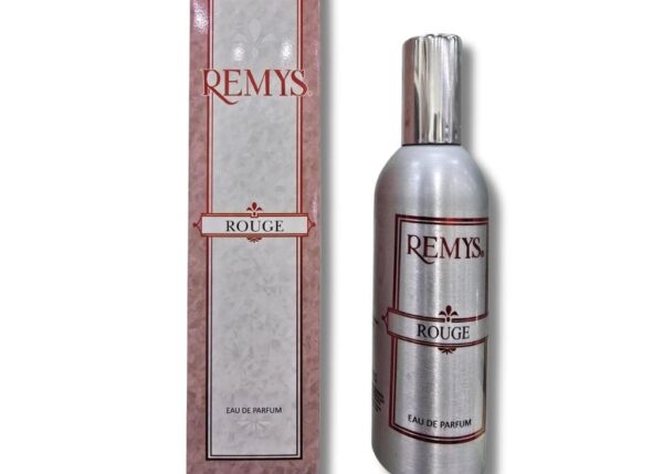 PROFUMO REMYS 150ML ROUGE ART.0154