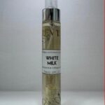 ACQUA PROFUMATA 75ML WHITE MILK