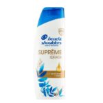 HEAD&SHOULD SHAMPOO 250ML 1IN1 SUPREM IDRATA
