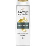 PANTENE SH. 250ML ANTIFORFORA