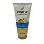 PANTENE BALS. 200ML CLASSICO