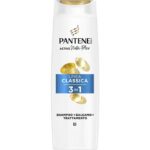 PANTENE SH. 3IN1 250 ML CLASSICO