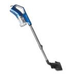 ASPIRAPOLVERE 2 IN 1 SENZA SACCHETTO 400W ART.JCS-AC675
