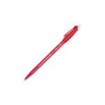 PENNA PAPER MATE COLOR REPLAY ROSSO 1/12/144
