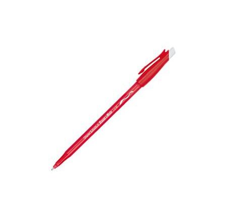 PENNA PAPER MATE COLOR REPLAY ROSSO 1/12/144