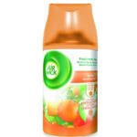 AIR WICK F.M.RIC.250ML BREZZA DI MONTAGNA