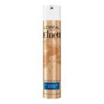ELNETT LACCA 250ML FORTE