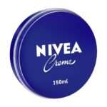 NIVEA CREMA MANI 150ML