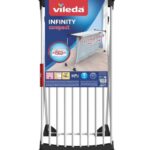 STENDINO INFINITY COMPACT 20MT