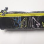 TOMBOLINO I-BAG ART.3775010P