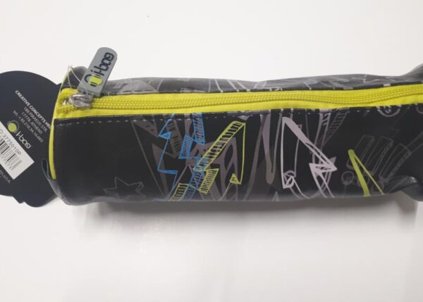TOMBOLINO I-BAG ART.3775010P