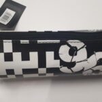 TOMBOLINO DECKS FASH.BOY NERO ART.1010P6561 $