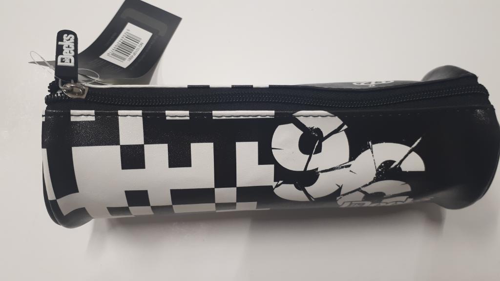 TOMBOLINO DECKS FASH.BOY NERO ART.1010P6561 $ TOMBOLINO DECKS FASH.BOY NERO ART.1010P6561 $