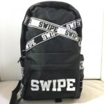 ZAINO AMER.SWIPE FASH.BOY /20 ART.162629173 $