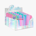 ASTUCCIO BRIXTON $ BICOLOR ART.1449-1555G