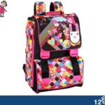 ZAINO ESTENS. 41CM KASHKISU