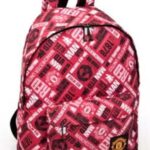 ZAINO AMER.MANCHESTER UNISEX ART.84311 $