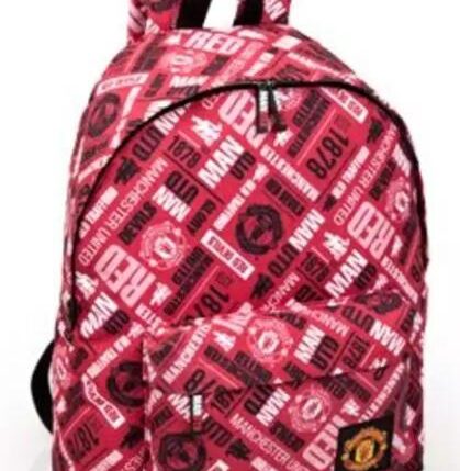ZAINO AMER.MANCHESTER UNISEX ART.84311 $