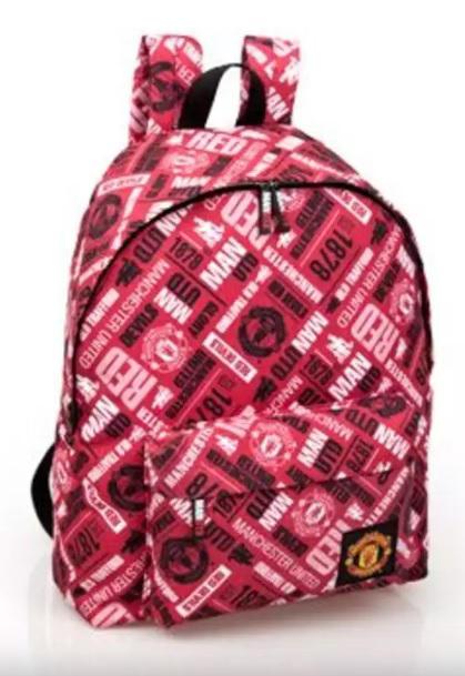 ZAINO AMER.MANCHESTER UNISEX ART.84311 $ ZAINO AMER.MANCHESTER UNISEX ART.84311 $