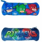 TOMBOLINO PJ MASKS ART.1010P2-7451