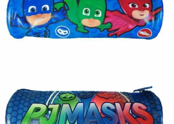 TOMBOLINO PJ MASKS ART.1010P2-7451