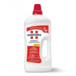 AMUCHINA PAVIMENTI 1,25LT CLASSICO ALPINA
