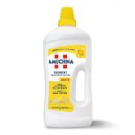 AMUCHINA PAVIMENTI 1,25LT LIMONE