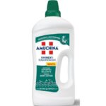 AMUCHINA PAVIMENTI 1,25LT SUPERFICI DELICATE