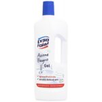 LYSOFORM BAGNO 750 ML