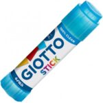 GIOTTO COLLA STICK 10GR