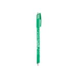 PENNA TRATTO CANCELLIK VERDE