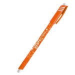 PENNA TRATTO CANCELLIK ARANCIO