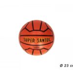 PALLA SUPER SANTOS