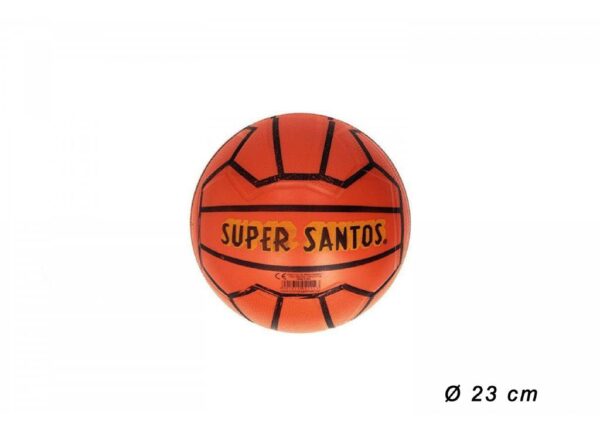 PALLA SUPER SANTOS