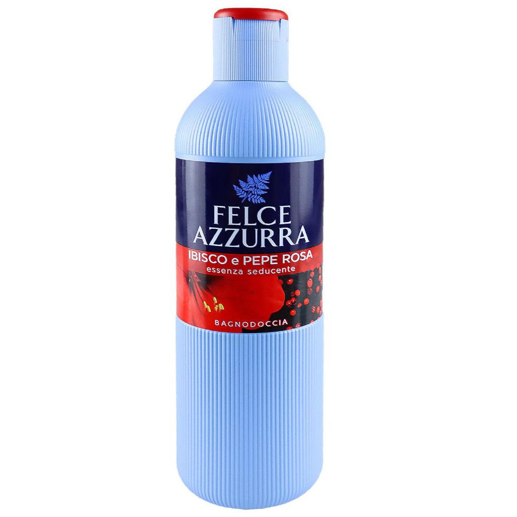 FELCE AZZ.BAGNO 650 ML FIORI DI SAKURA FELCE AZZ.BAGNO 650 ML FIORI DI SAKURA